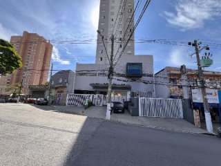 Imagem do imóvel AP83603