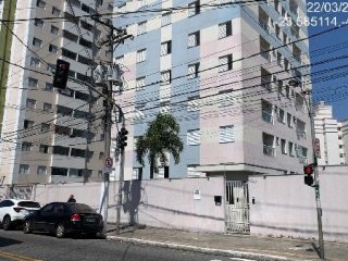 Imagem do imóvel AP65060