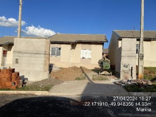 Imagem do imóvel CA99582