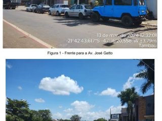 Imagem do imóvel GA32009