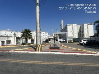 Imagem do imóvel AP93902