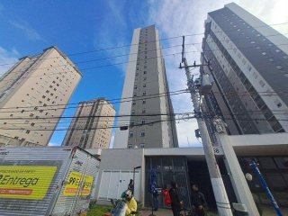 Imagem do imóvel AP83702