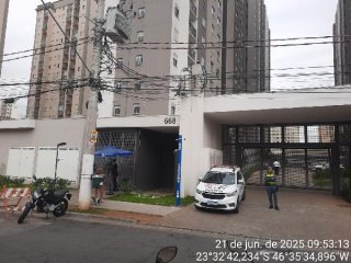 Imagem do imóvel AP18416