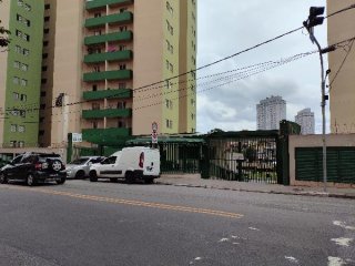 Imagem do imóvel AP70090