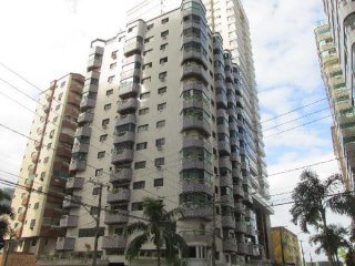 Imagem do imóvel AP12059