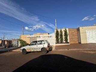 Imagem do imóvel CA38803