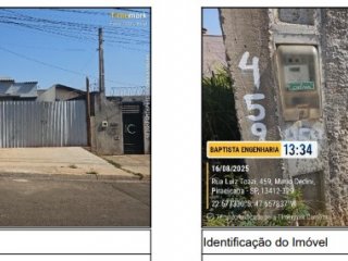 Imagem do imóvel CA12903