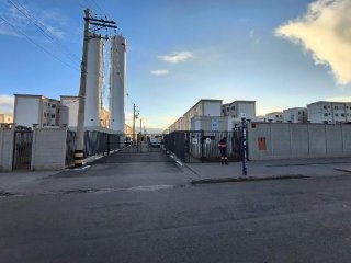 Imagem do imóvel AP89892