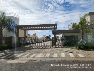 Imagem do imóvel AP37653