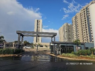 Imagem do imóvel AP86177