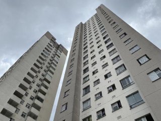 Imagem do imóvel AP28356