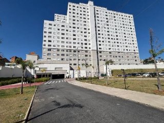 Imagem do imóvel AP90662