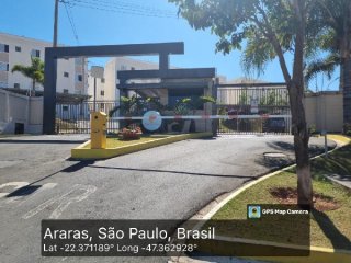 Imagem do imóvel AP61823