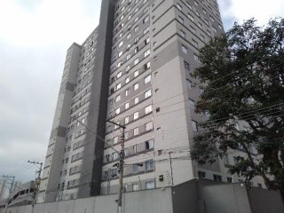 Imagem do imóvel AP85451