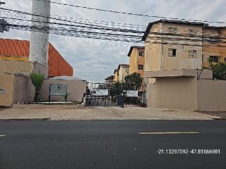 Imagem do imóvel AP48587