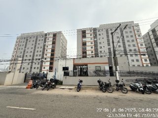 Imagem do imóvel AP65262