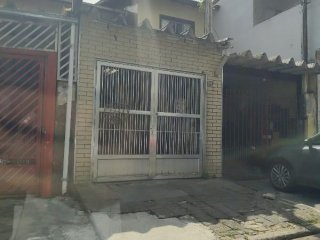Imagem do imóvel CA99146