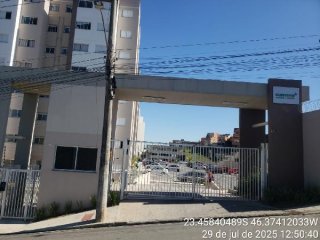 Imagem do imóvel AP63277