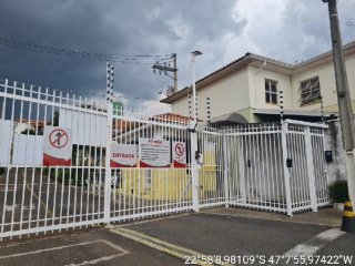 Imagem do imóvel AP75191