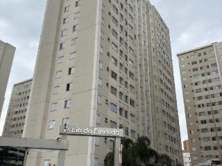 Imagem do imóvel AP40775