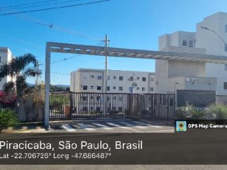 Imagem do imóvel AP97854