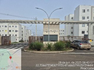 Imagem do imóvel AP20472