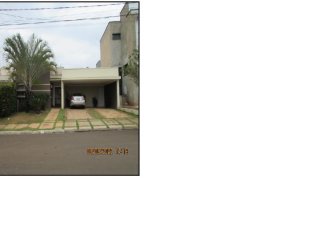Imagem do imóvel CA89273