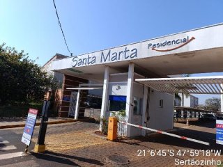Imagem do imóvel AP22111