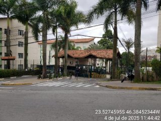 Imagem do imóvel AP55719