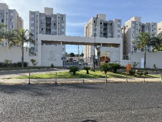 Imagem do imóvel AP18836