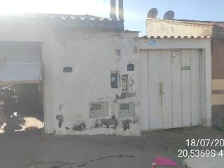 Imagem do imóvel CA80755