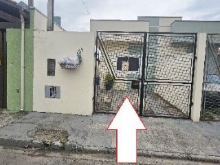 Imagem do imóvel CA43608