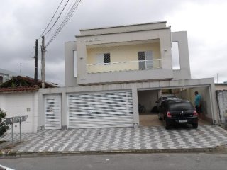 Imagem do imóvel AP91000
