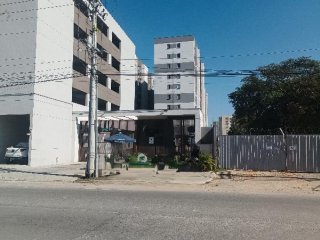 Imagem do imóvel AP93136