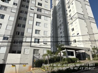 Imagem do imóvel AP79273
