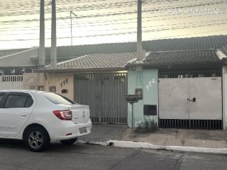 Imagem do imóvel CA91320