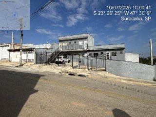 Imagem do imóvel CA05684