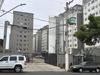 Imagem do imóvel AP87738