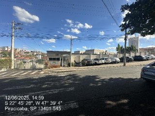 Imagem do imóvel AP92173