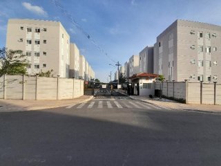 Imagem do imóvel AP38322