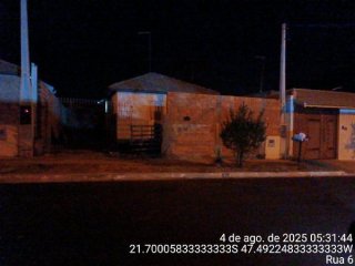 Imagem do imóvel CA43269
