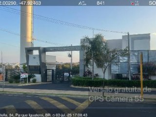 Imagem do imóvel AP71323