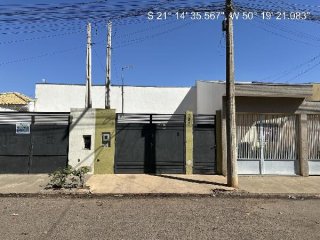 Imagem do imóvel CA82070