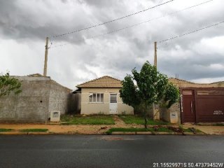 Imagem do imóvel CA91957