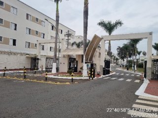 Imagem do imóvel AP21460