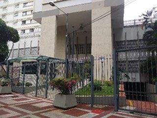Imagem do imóvel AP82515