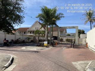 Imagem do imóvel AP72883