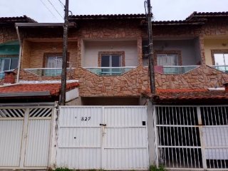 Imagem do imóvel CA96922