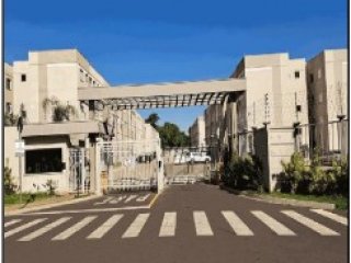 Imagem do imóvel AP95978