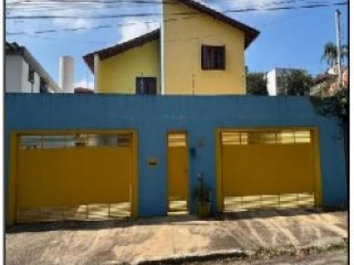 Imagem do imóvel TE74320